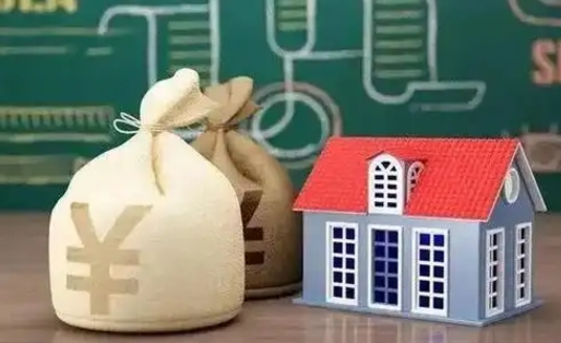 龙口离职了公积金还显示正常（离职之后公积金账户变为什么状态）